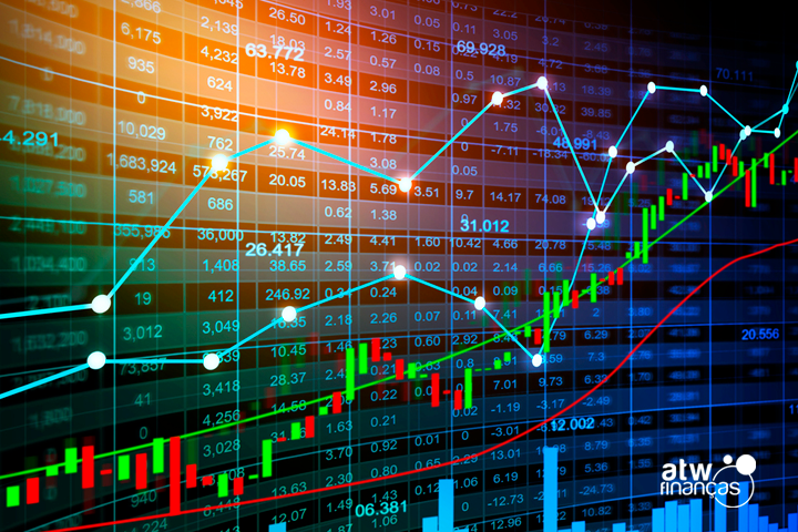 Qual empresa mais paga dividendos na bolsa de valores, saiba mais sobre o assunto