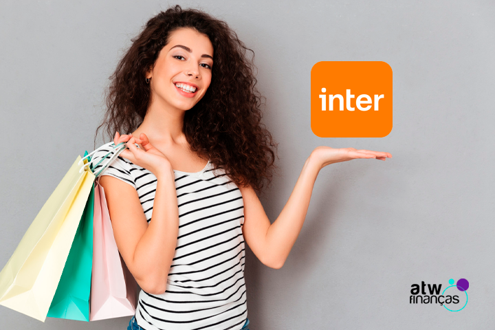 Parcele compra à vista no Inter: passo a passo para solicitar