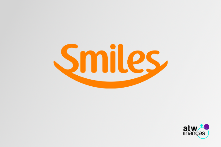 Smiles: saiba tudo sobre este programa