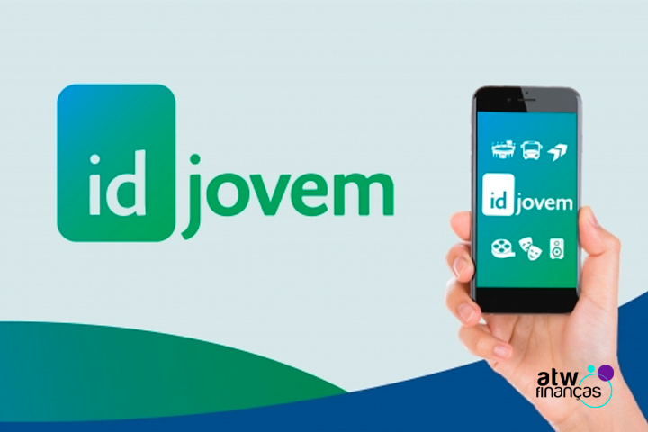 Programa ID Jovem: você sabe o que é esse benefício