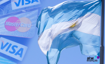 Descubra a vantagem do cartão de crédito na Argentina: câmbio econômico para turistas