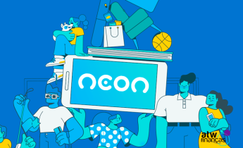 Renegociar dívida com o Neon, veja o jeito mais fácil