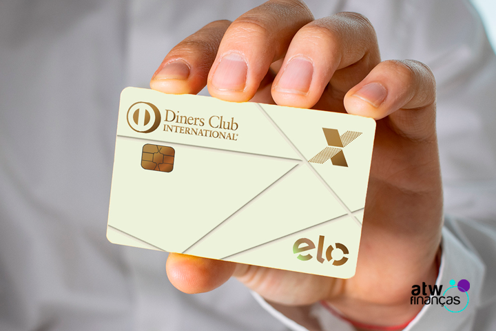 Elo Diners cancela mais um benefício gratuito em viagens