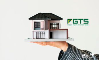 Saiba como usar o FGTS para comprar sua casa própria