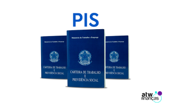 como consultar o pis pelo cpf em 2023