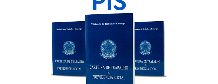 Quem tem direito ao abono salarial 2025?