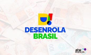 desenrola brasil quem pode negociar débitos no programa