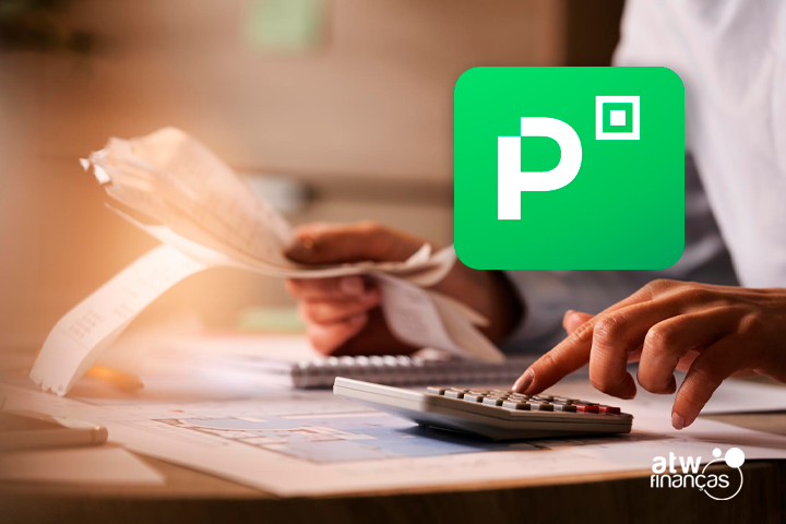 Renegociar dívida com PicPay: guia completo e prático