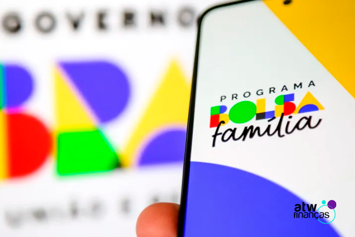 Calendário do Bolsa Família de agosto: confira aqui