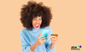 melhores cartões de crédito com cashback ranking