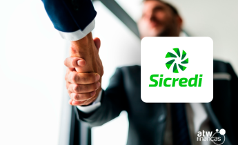 Renegociar dívida com Sicredi: guia completo e prático