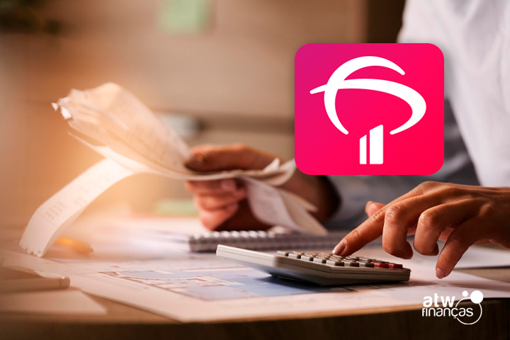 Renegociar dívida com o Bradesco: guia completo e prático