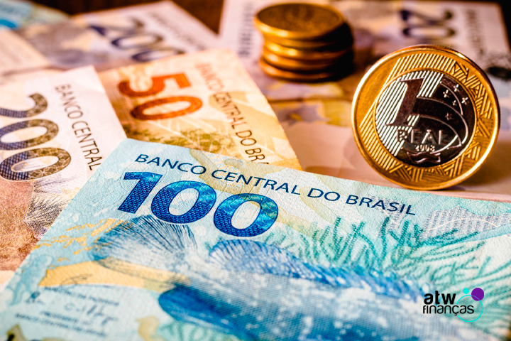 Principais taxas cobradas ao pedir um empréstimo