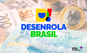 Desenrola Fies ajuda a renegociar dívidas dos universitários