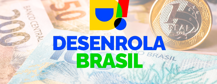 Desenrola Fies ajuda a renegociar dívidas dos universitários
