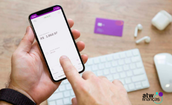 Tudo sobre a conta digital do Nubank para maiores de 10 anos
