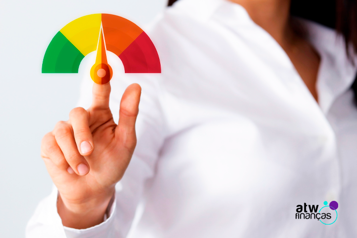 Serasa lança nova versão do seu score; veja o que muda!