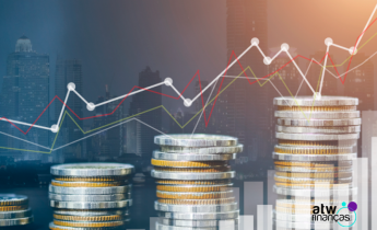 Quais são as consequências da inflação alta ou baixa