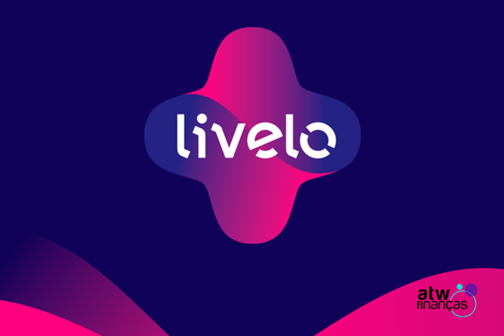 Novo plano Clube Livelo: conheça o Clube Special, a opção intermediária com benefícios exclusivos!