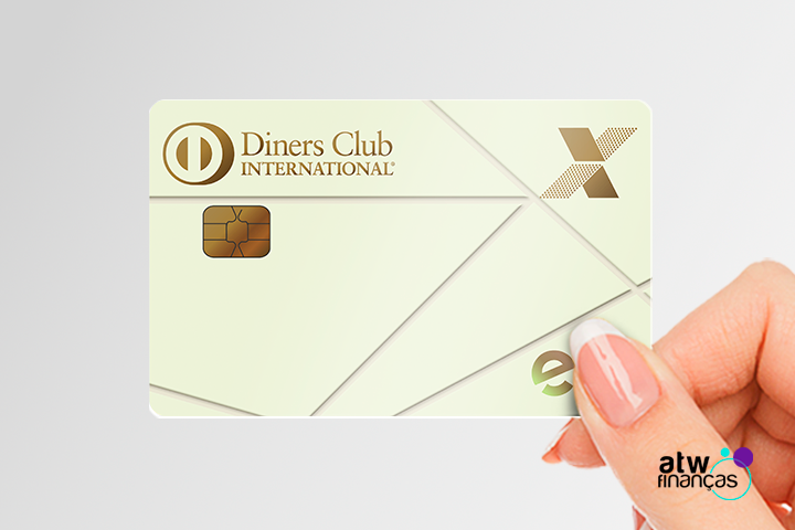 Cartão Elo Diners Club: mudanças nos benefícios e acessos VIP para os clientes