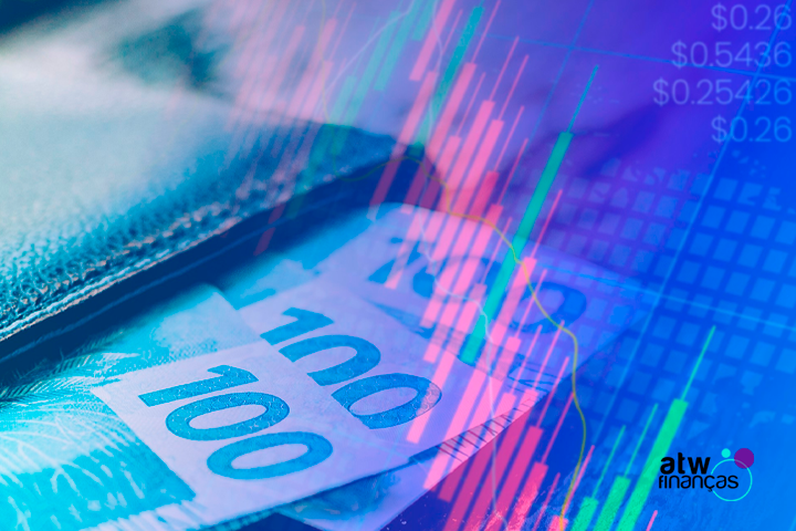 Entendendo a deflação e seus impactos no dia a dia dos brasileiros