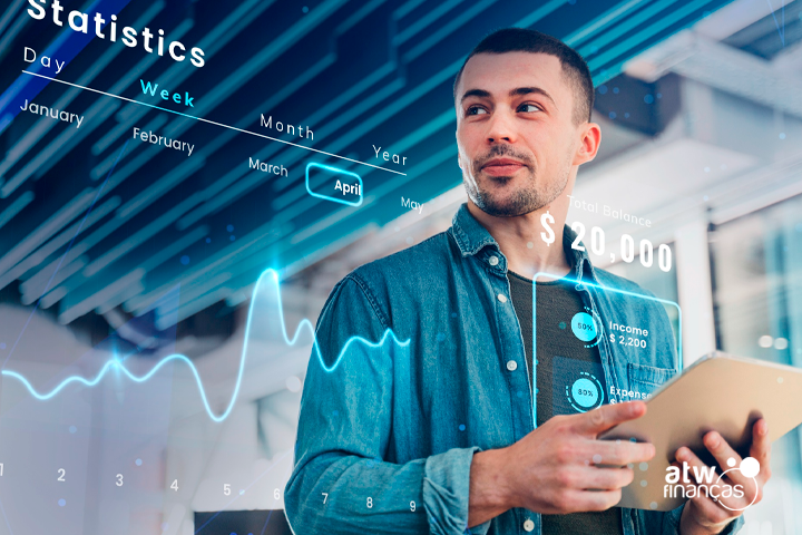 Onde investir para tirar o dinheiro da poupança