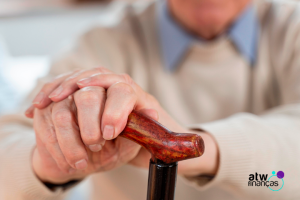 Pensão por morte: quais documentos são necessários para solicitar