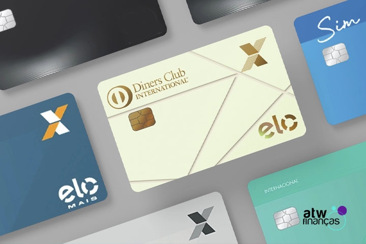 Caixa oferece até 50 mil pontos bônus para cartões selecionados