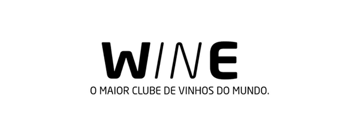 Para apreciadores de bons vinhos, o Clube Wine só tem benefícios
