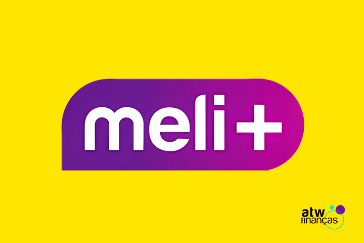 Meli+: conheça o novo nível top do Mercado Livre com frete grátis e mais benefícios