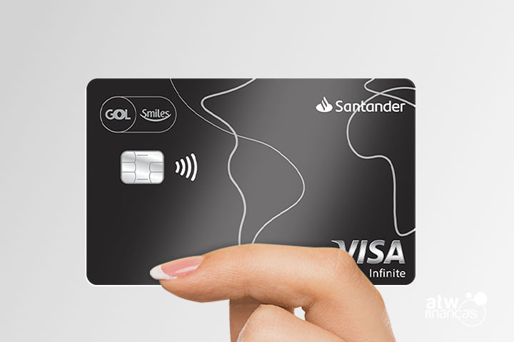 Cartão Gol Smiles do Bradesco ganha acessos gratuitos às salas VIP Dragon Pass