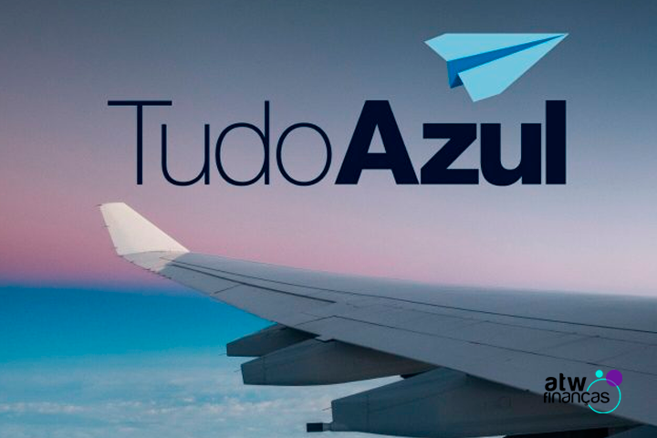 Interline Tudo Azul: como viajar para o mundo todo com milhas da Azul