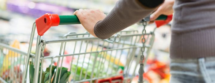 Mudanças no vale-refeição e alimentação; entenda a nova Lei