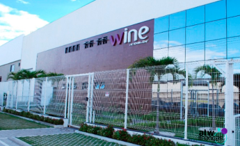 Conheça o sucesso da Wine: o sonho de dois amigos que transformou o mercado de vinhos no Brasil