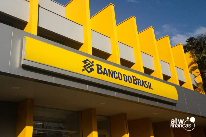 Banco do Brasil prorroga novamente a pontuação promocional do Altus