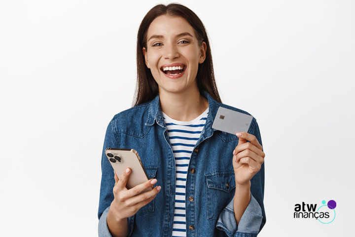 Quanto vale um ponto no cartão e qual a melhor estratégia para acumular pontos