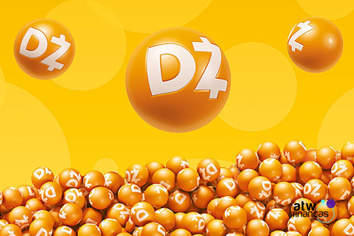 Como reservar hotel com pontos Dotz