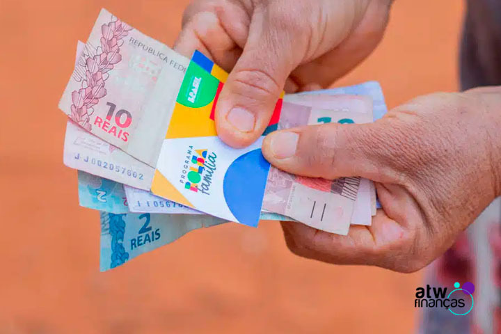 Valor do Bolsa Família vai mudar? Saiba mais sobre isso