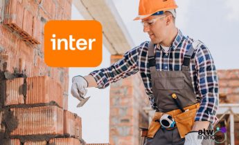 Financiamento Para Construção Inter