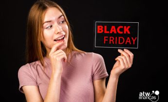 Quais as apostas para a Black Friday em 2023