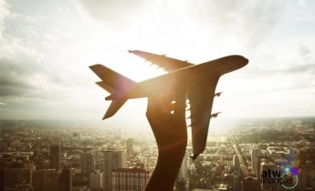 Saiba como acumular milhas de voos no Smiles, LATAM Pass, TudoAzul e TAP Miles&Go
