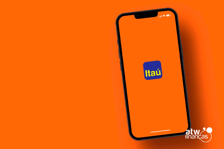 Itaú reduziu o limite do cartão de crédito; veja se você foi afetado pela mudança