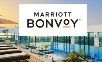 Conheça os benefícios do Marriott Bonvoy para quem é Gold Elite