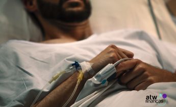 Auxílio-doença: veja como ser aprovado mais rápido