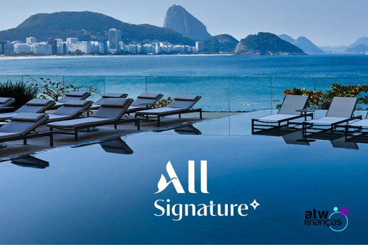 Conheça os programas de assinatura do ALL – Accor Live Limitless; Guia completo