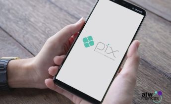 Como cancelar um PIX? Saiba o que fazer