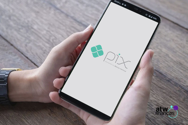 Como cancelar um PIX? Saiba o que fazer