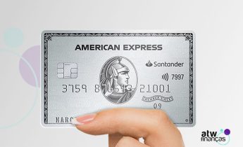 Amex The Platinum Card: como obter o Priority Pass oferecido pelo Santander