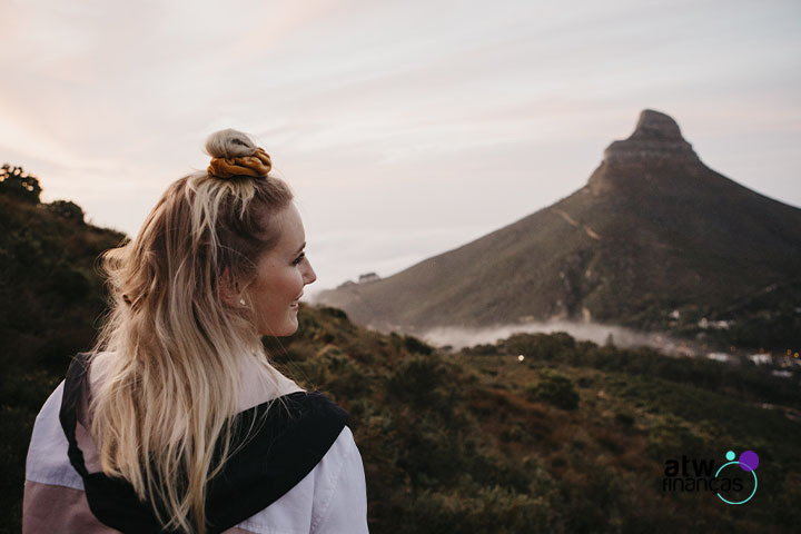 Viaje Fácil: 10 perguntas e respostas sobre esta ferramenta da Smiles