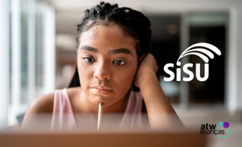 Quando abrem as inscrições para o Sisu 2024: corra, pois será só um processo seletivo este ano